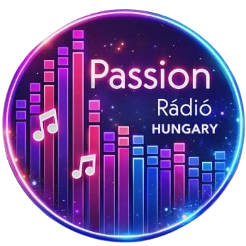 Passion Rádió Hungary