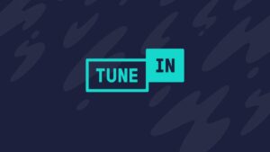 tunein