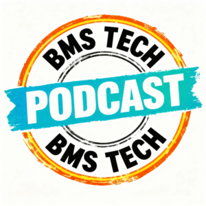 BMS TECH