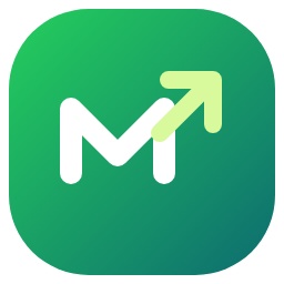 MegyTovább